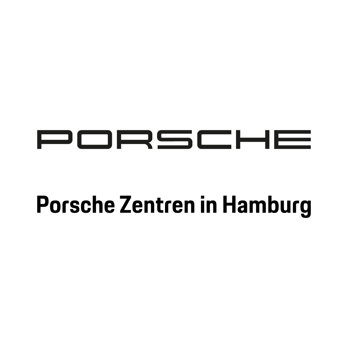 Porsche-Zentrum-Hamburg