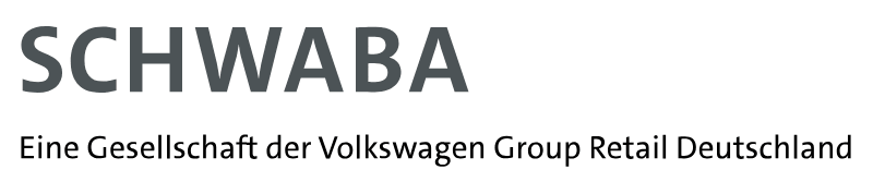 SCHWABA Logo
