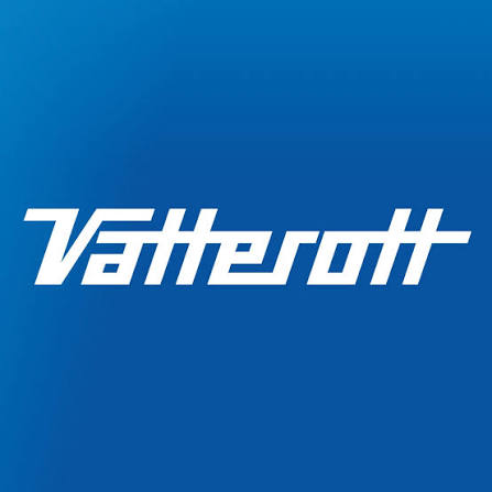 Vatterot