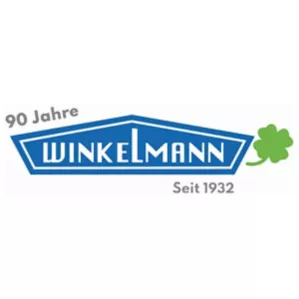 winkelmann autohaus